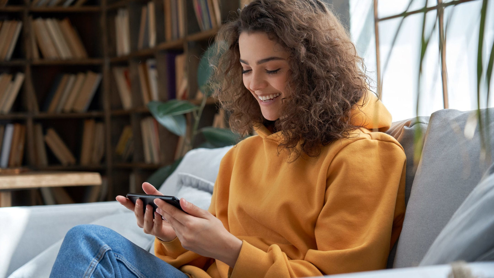 Como o software de gerenciamento de endpoint correto pode melhorar a segurança do hardware celular? Estratégias-chave para proteção aprimorada - imagem de novidades em imei.info