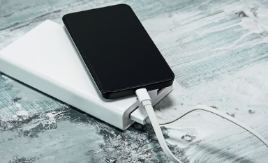 Вредно ли заряжать телефон на ночь? - изображение новостей на imei.info
