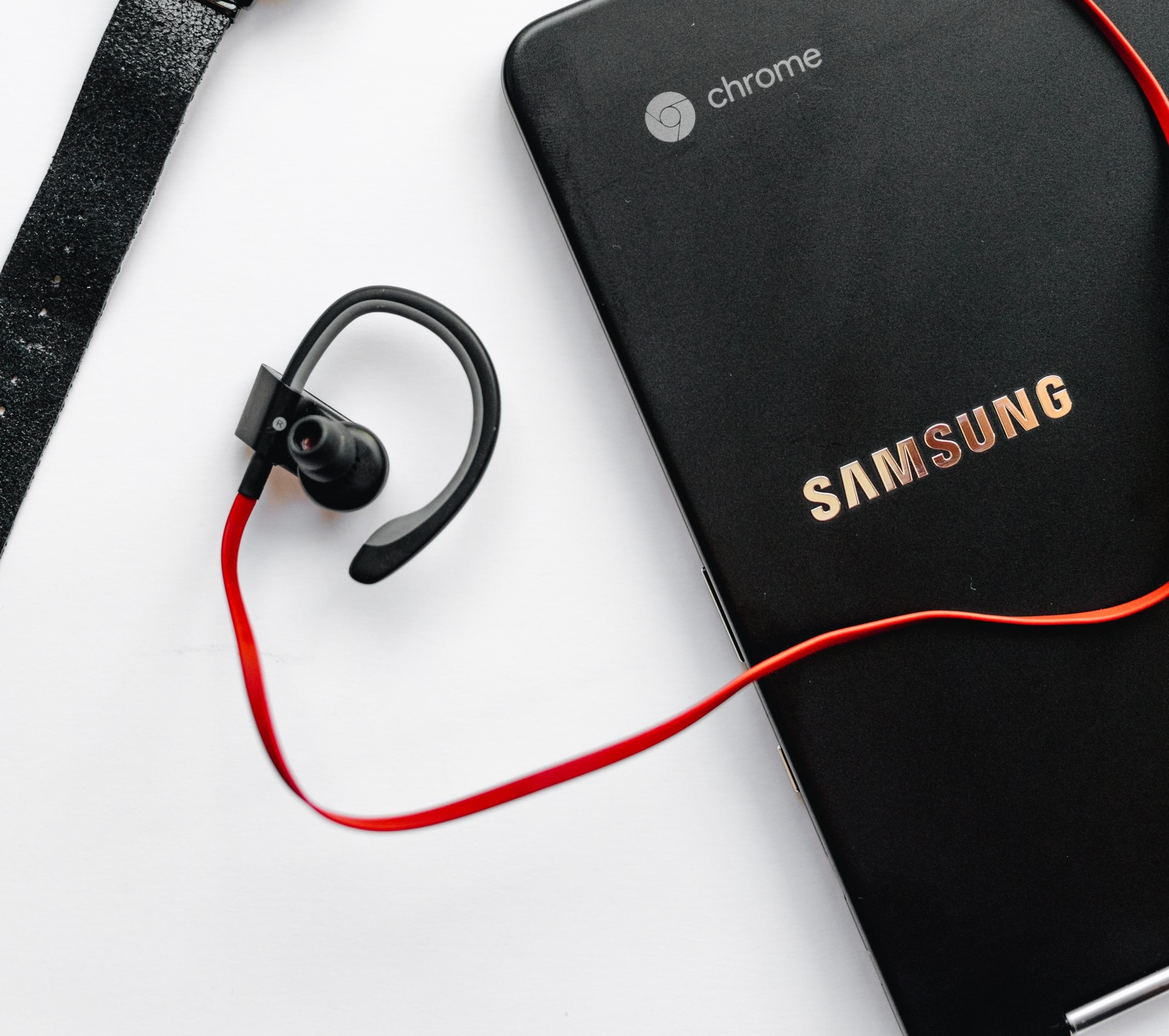 三星保修检查程序升级 - imei.info上的新闻图片