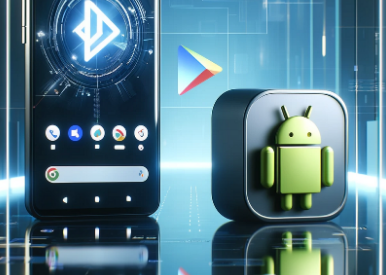 एपीके फ़ाइल क्या है? - imei.info पर समाचार इमेजेज
