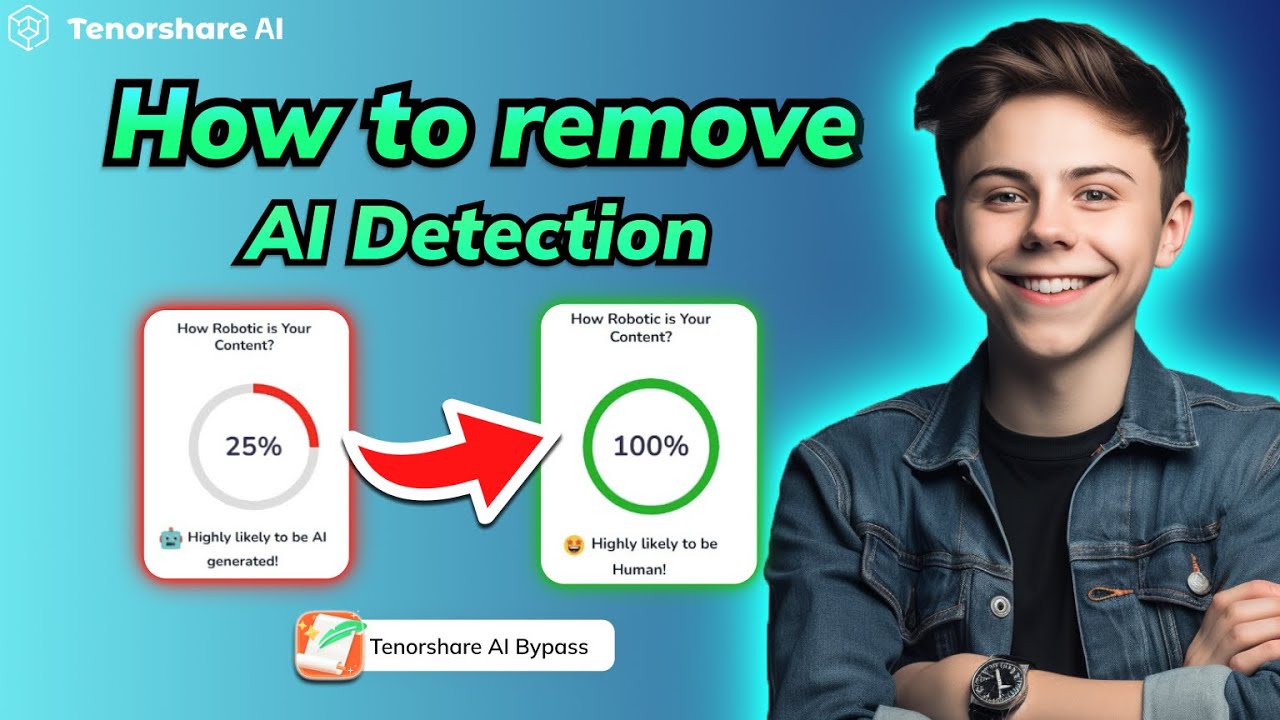 Análise do Tenorshare AI: O Tenorshare AI vale a pena? - imagem de novidades em imei.info