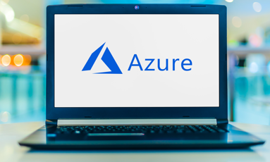 Azure Cloud Migration Strategies and Guide - news image on imei.info