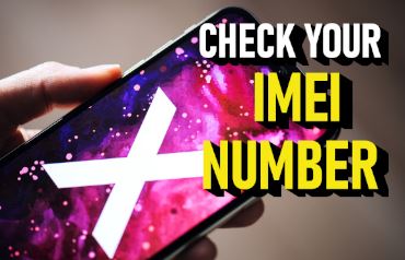 Bir iPhone'un kilitli veya kilidi açık olup olmadığı nasıl kontrol edilir? - imei.info üzerinde haber resmi