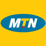 MTN Afghanistan logo