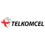 Telkomcel East Timor logo