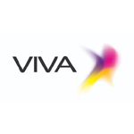 Viva Kuwait logo