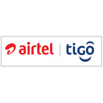 AirtelTigo Ghana logo