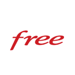 Free Reunion logo
