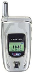 IMEI Check ONDA N2030 on imei.info