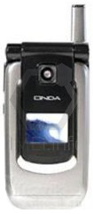 IMEI Check ONDA N3040 on imei.info