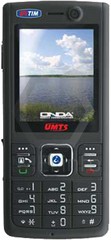 Controllo IMEI ONDA N5050 su imei.info
